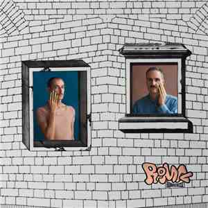 Hidrogenesse - Roma mp3 album