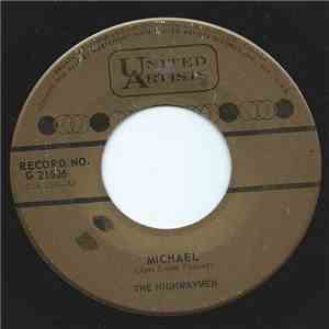 Highwaymen - Michael mp3 album