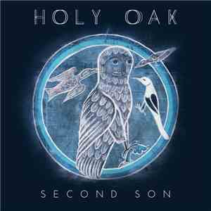 Holy Oak - Second Son mp3 album