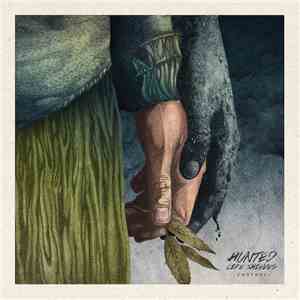 Hunted Like Thieves - Control mp3 album