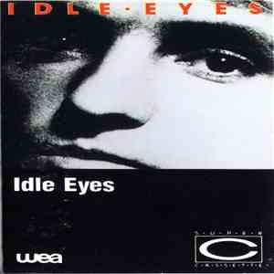Idle Eyes - Idle Eyes mp3 album