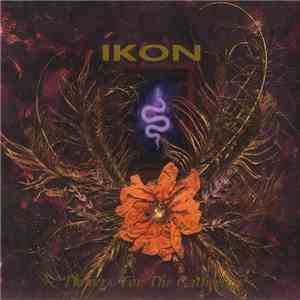 Ikon  - Flowers For The Gathering mp3 album