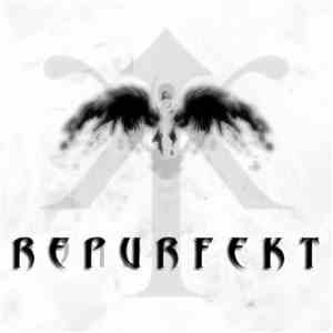 Impurfekt - Repurfekt mp3 album