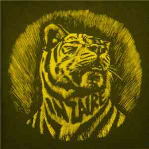 In Zaire - In Zaire mp3 album