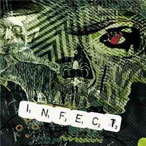 INFeCT  - Bazzbinhooligan mp3 album