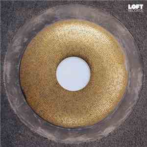 Isaac Tichauer - Street Lessons Remixes EP mp3 album