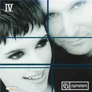 Νάμα - IV mp3 album