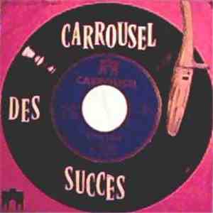 Jack Demour Et Son Orchestre - Petite Fleur / Ce S'rait Dommage mp3 album