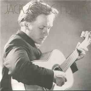 Jackson C. Frank - Jackson C. Frank mp3 album