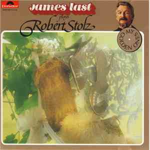 James Last - James Last Plays Robert Stolz mp3 album