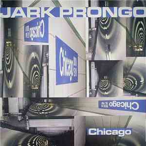 Jark Prongo - Chicago mp3 album