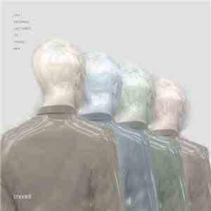 Javi Redondo - Lectures To Young Men mp3 album
