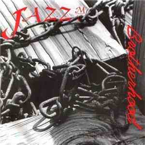 Jazz MC - Brotherhood mp3 album