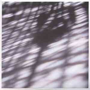 Jeph Jerman - Outside/Inside mp3 album