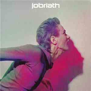 Jobriath - As The River Flows mp3 album