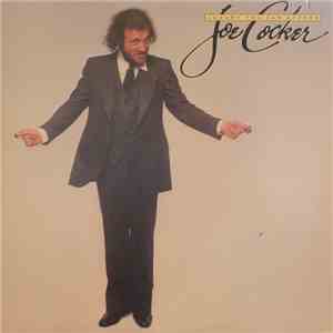 Joe Cocker - Luxury You Can Afford mp3 album