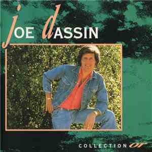 Joe Dassin - Joe Dassin mp3 album