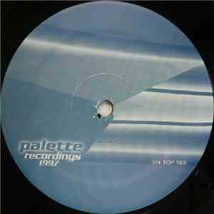 John Tejada & Arian Leviste - Malnutritioned Massage mp3 album