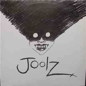 Joolz - Denise mp3 album
