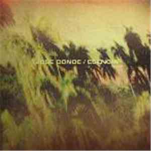 Jose Conde - Esencia mp3 album