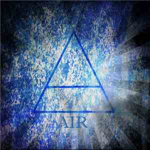 Jørgensen & Martinsen - Air mp3 album