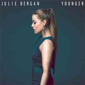 Julie Bergan - Younger mp3 album