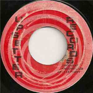 Junior Byles - Beat Down Babylon mp3 album