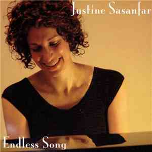 Justine Sasanfar - Endless Song mp3 album