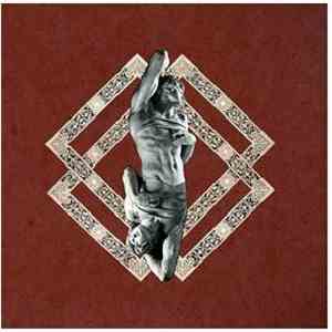 Keita Sano - Miles mp3 album