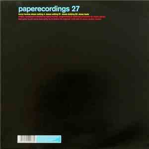 Kenny Hawkes - Sleaze Walking mp3 album