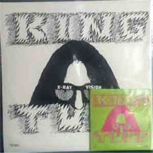 King Tuff - Was Dead mp3 album