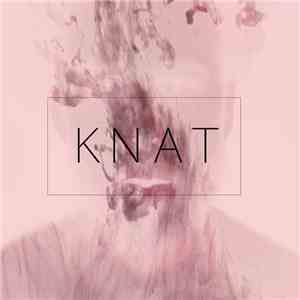 Knat - Knat mp3 album