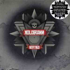 Koldbrann - Vertigo mp3 album