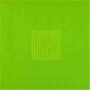 KPT.Michi.Gan - Player, Player mp3 album
