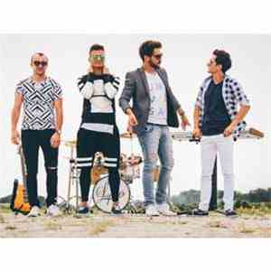 Lapsus Band - Čekam Te mp3 album