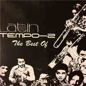 Latin Tempo - Latin Tempo 2 The Best Of mp3 album