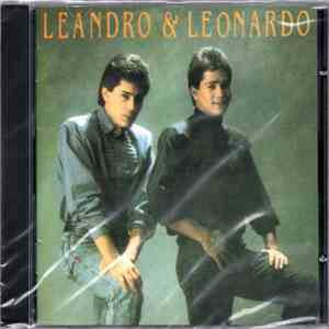 Leandro & Leonardo - Leandro & Leonardo mp3 album