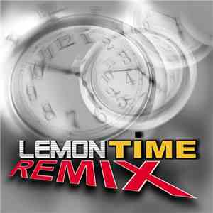 Lemon  - Time (Remix) mp3 album