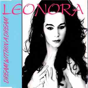 Leonora - Dream Within A Dream mp3 album