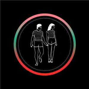 Les Hay Babies - Mon Homesick Heart mp3 album