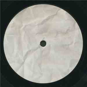 Less Feat. Gjaezon - House Heroes mp3 album