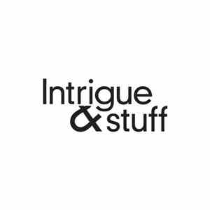Leyland Kirby - Intrigue & Stuff (Volumes 1-4) mp3 album