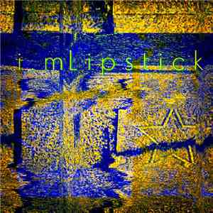 Lipstick  - I.M. mp3 album