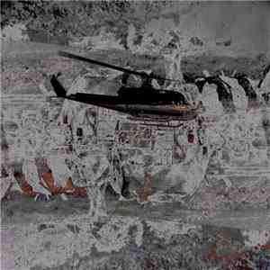 Loligore Orgy & The Ringing Emptiness - Black Helicopters mp3 album