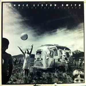 Lonnie Liston Smith - A Song For The Children mp3 album