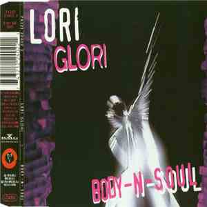 Lori Glori - Body-N-Soul mp3 album