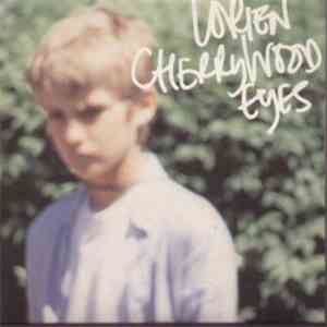 Lorien - Cherrywood Eyes mp3 album