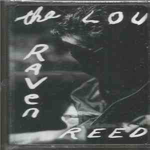 Lou Reed - The Raven mp3 album