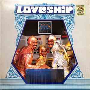 Loveship - Loveship mp3 album