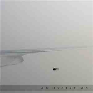 LPF12 - An Isolation mp3 album